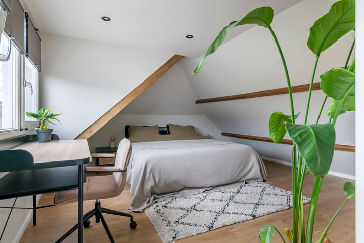 Foto 43 van Rijnstraat 20