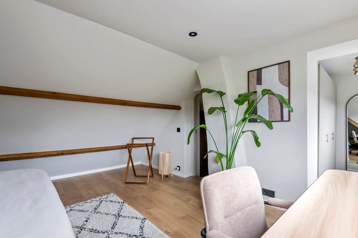 Foto 44 van Rijnstraat 20