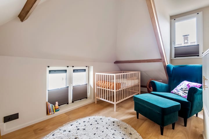 Foto 45 van Rijnstraat 20