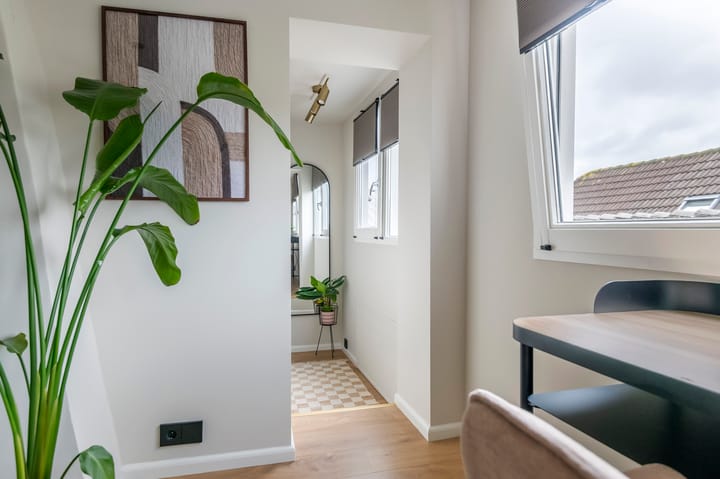 Foto 46 van Rijnstraat 20