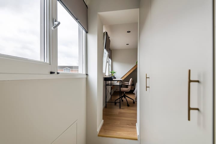 Foto 47 van Rijnstraat 20