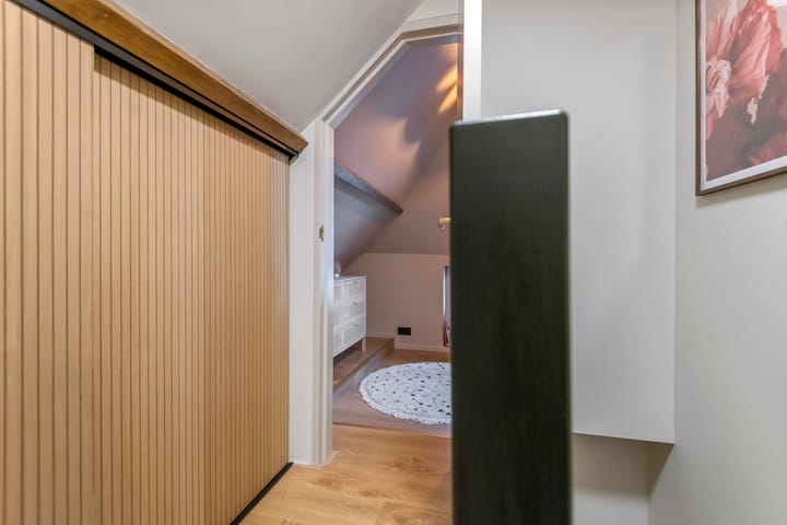 Foto 48 van Rijnstraat 20