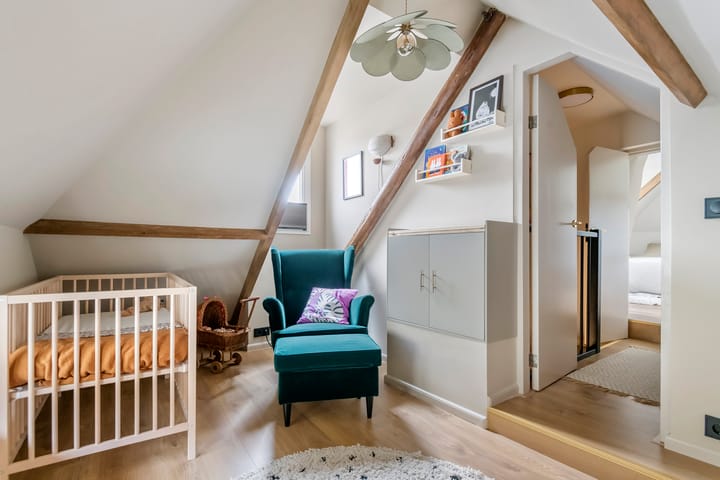 Foto 49 van Rijnstraat 20