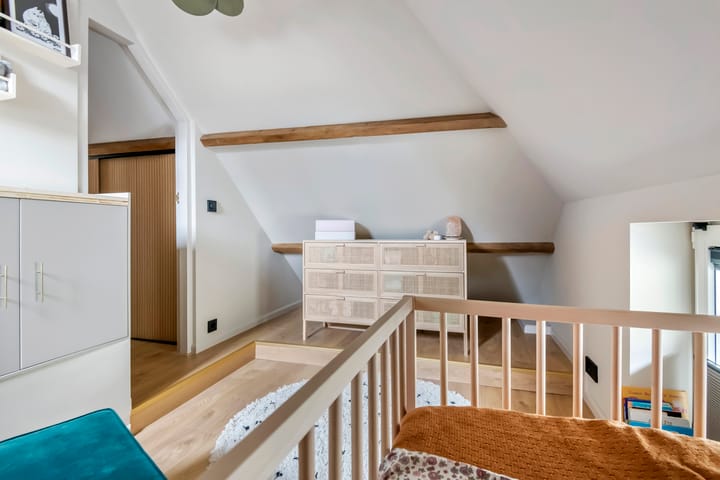 Foto 50 van Rijnstraat 20