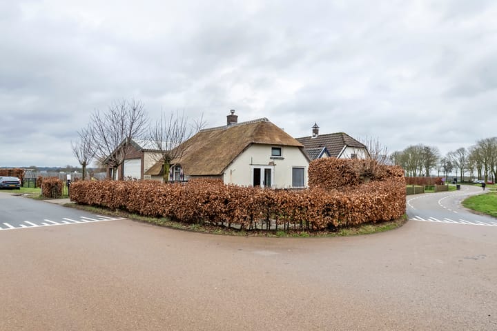 Foto 51 van Rijnstraat 20