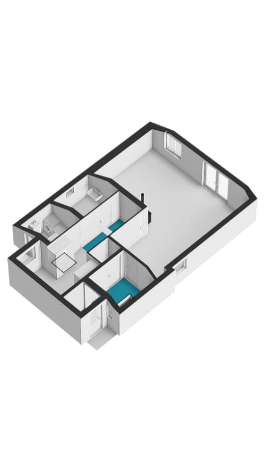 Foto 57 van Rijnstraat 20