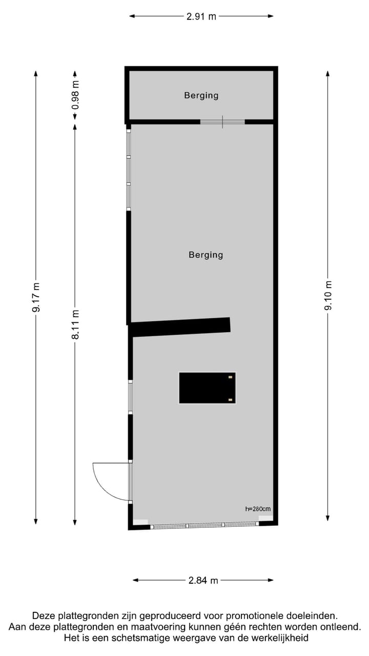 Foto 60 van Rijnstraat 20