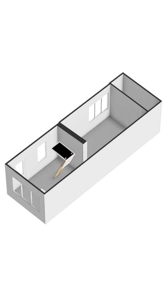 Foto 61 van Rijnstraat 20