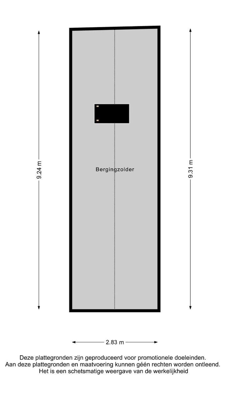 Foto 62 van Rijnstraat 20
