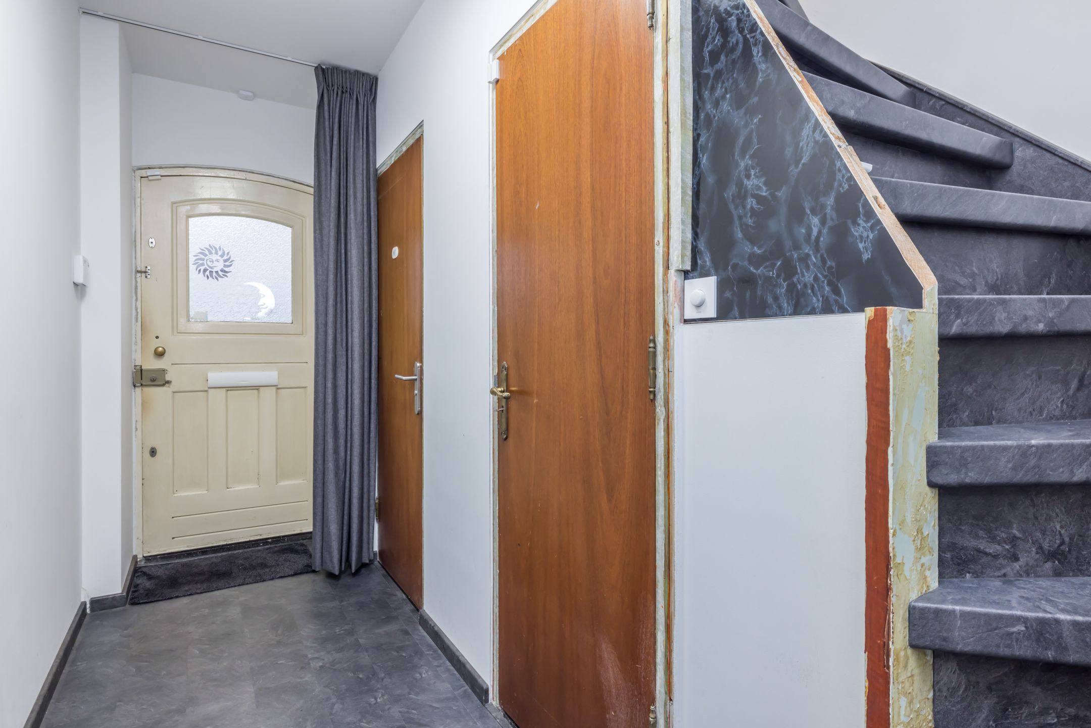 Foto 3 van van Goyenstraat 28