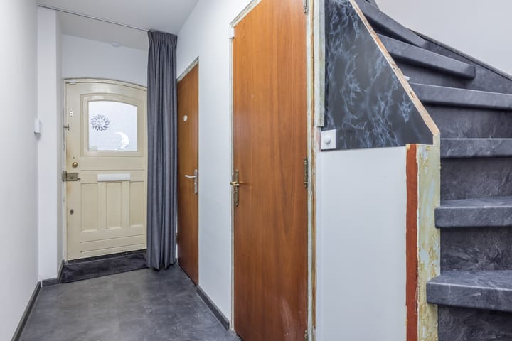 Foto 3 van van Goyenstraat 28