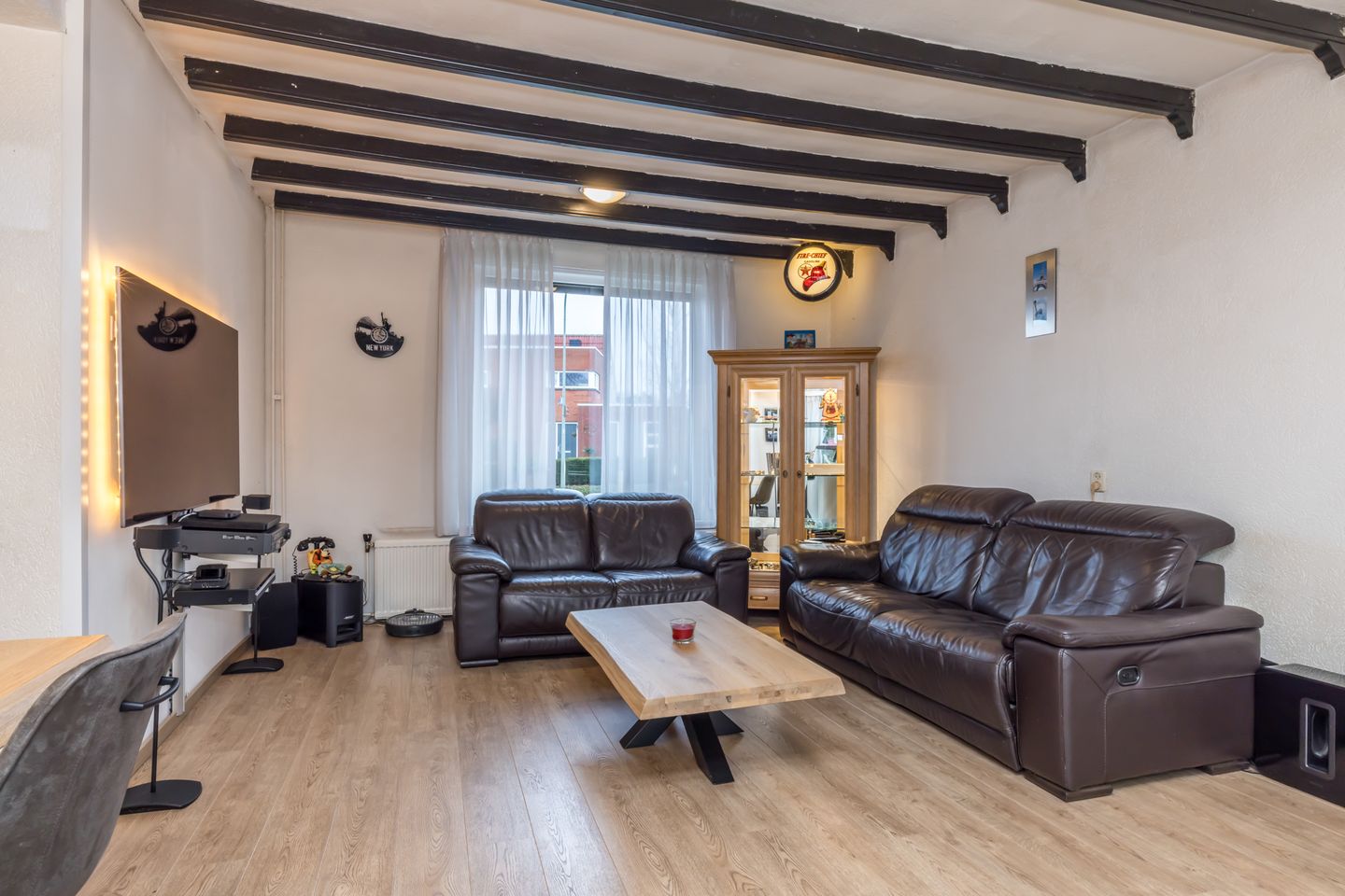 Foto 5 van van Goyenstraat 28