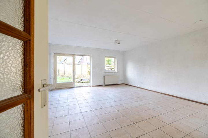 Foto 4 van De Dreef 39