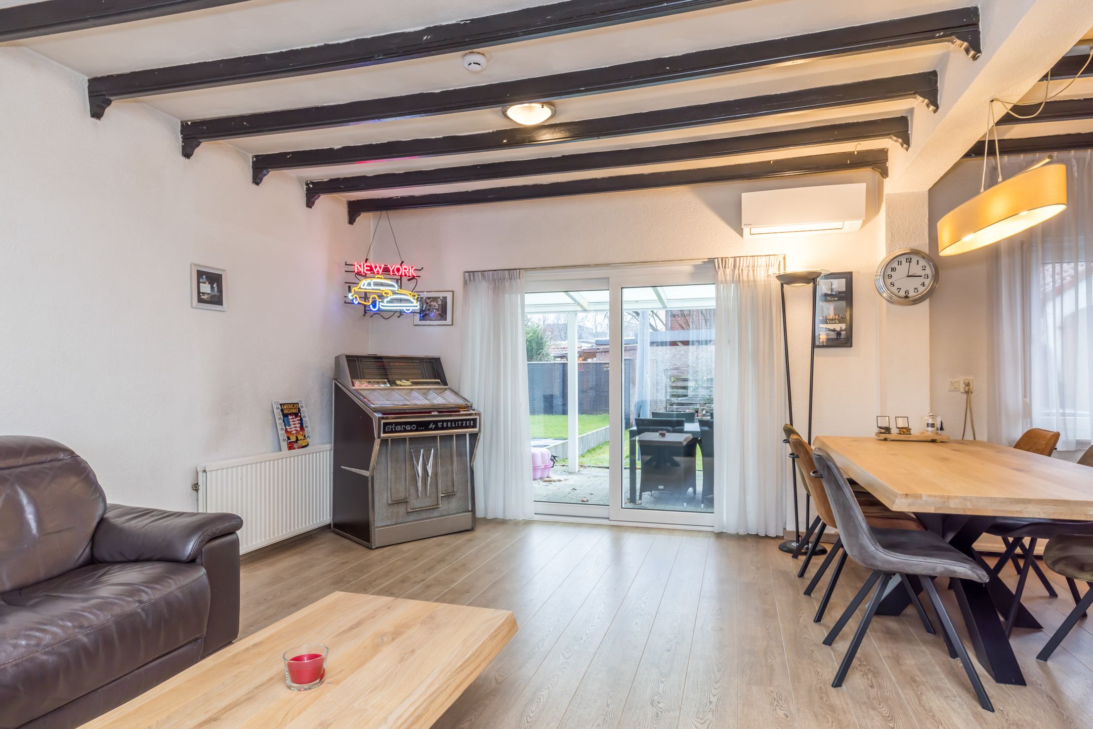 Foto 6 van van Goyenstraat 28