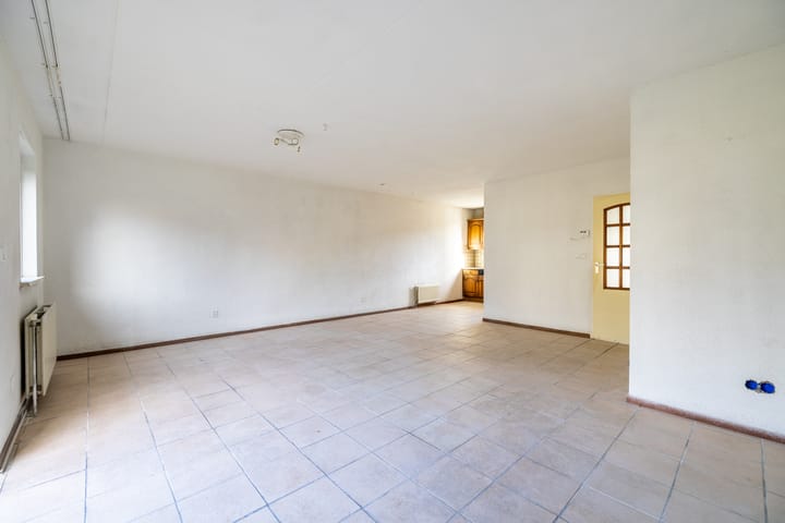 Foto 5 van De Dreef 39