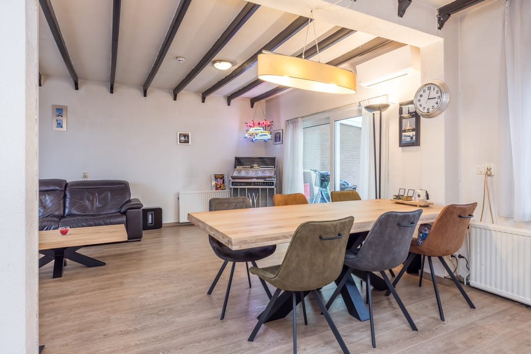 Foto 7 van van Goyenstraat 28