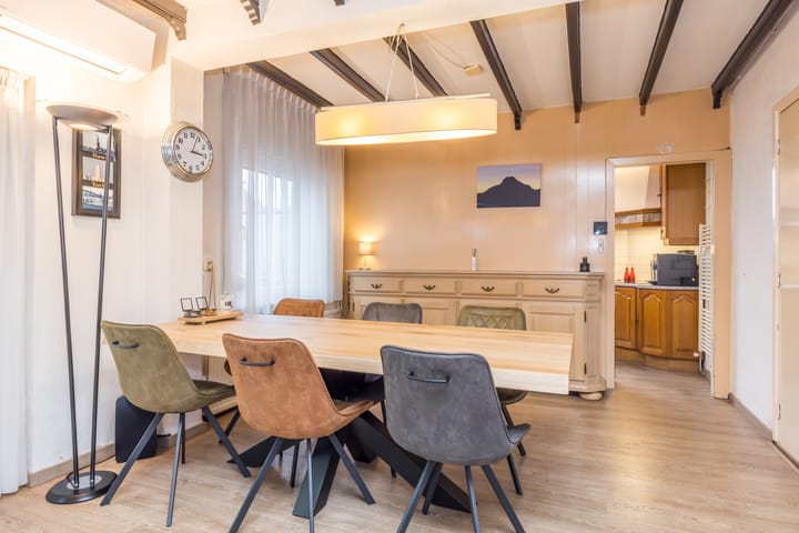 Foto 8 van van Goyenstraat 28