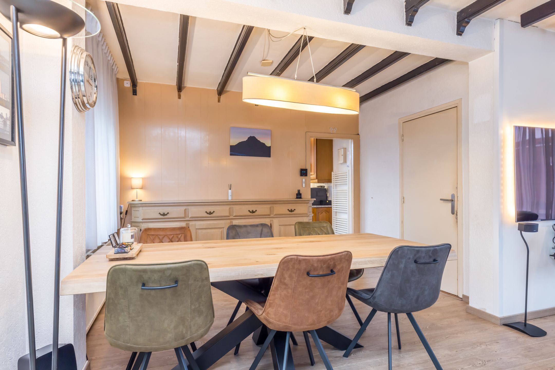 Foto 9 van van Goyenstraat 28