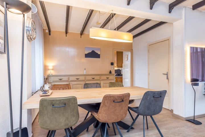 Foto 9 van van Goyenstraat 28