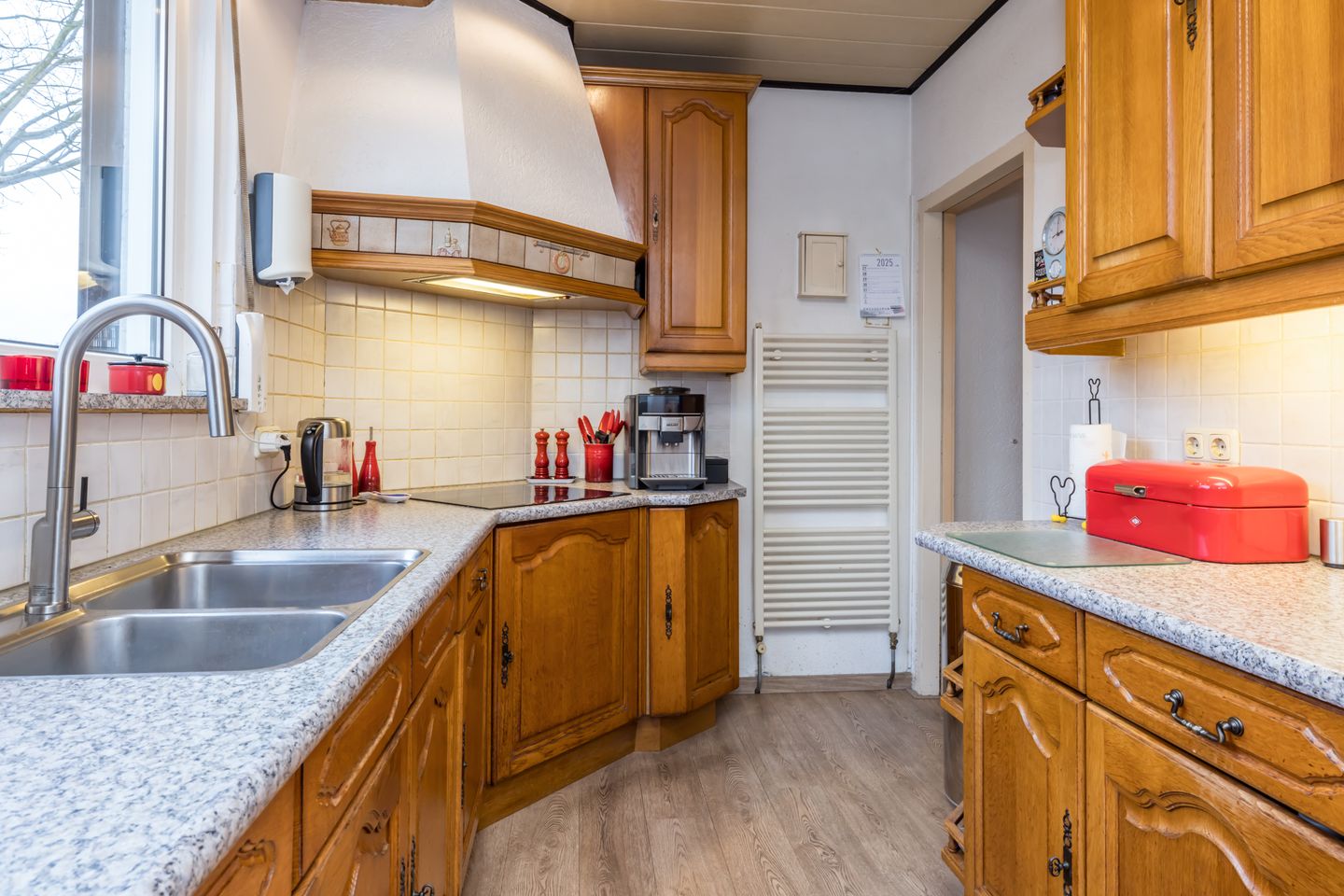 Foto 10 van van Goyenstraat 28