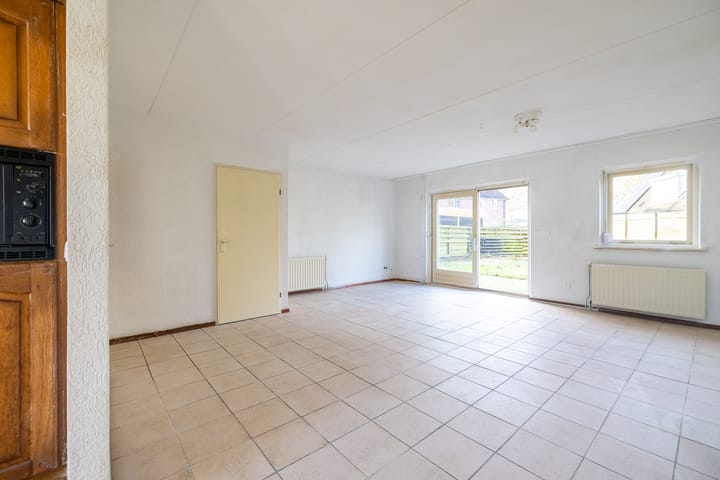 Foto 9 van De Dreef 39