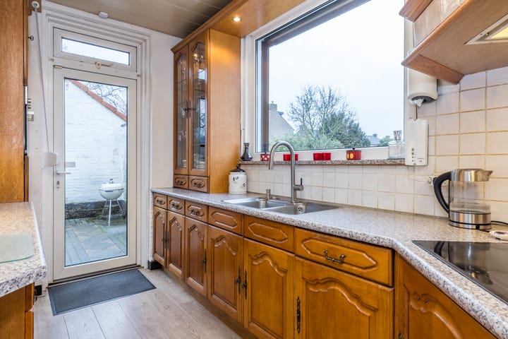 Foto 11 van van Goyenstraat 28