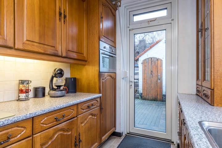 Foto 12 van van Goyenstraat 28