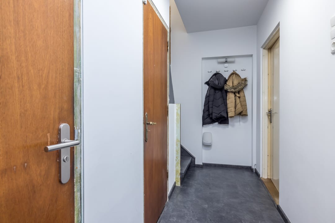 Foto 13 van van Goyenstraat 28