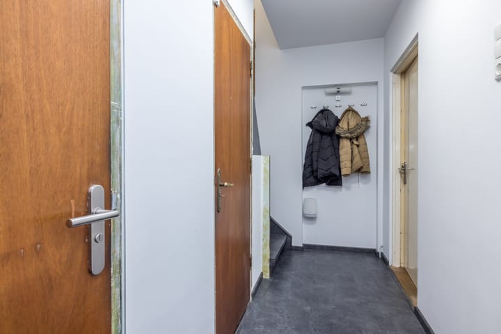 Foto 13 van van Goyenstraat 28