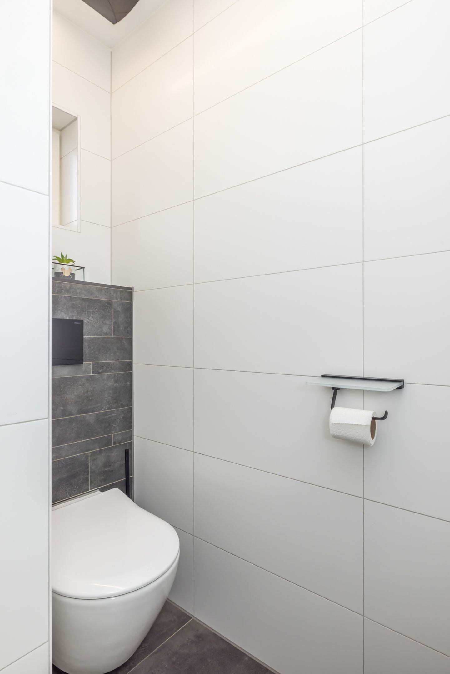 Foto 14 van van Goyenstraat 28