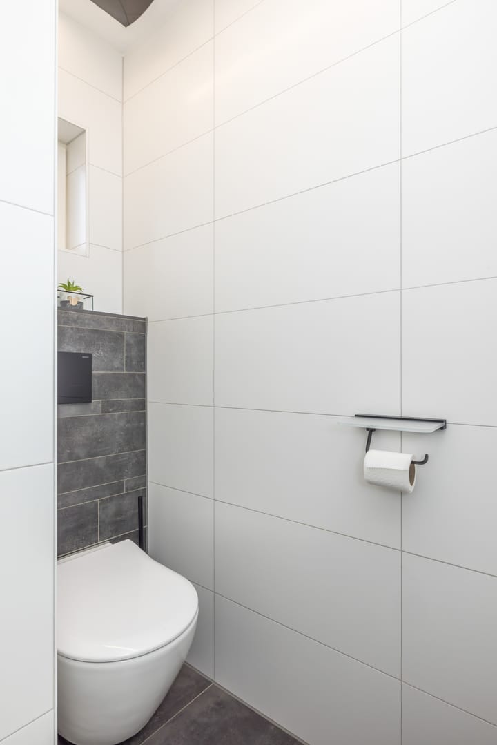 Foto 14 van van Goyenstraat 28