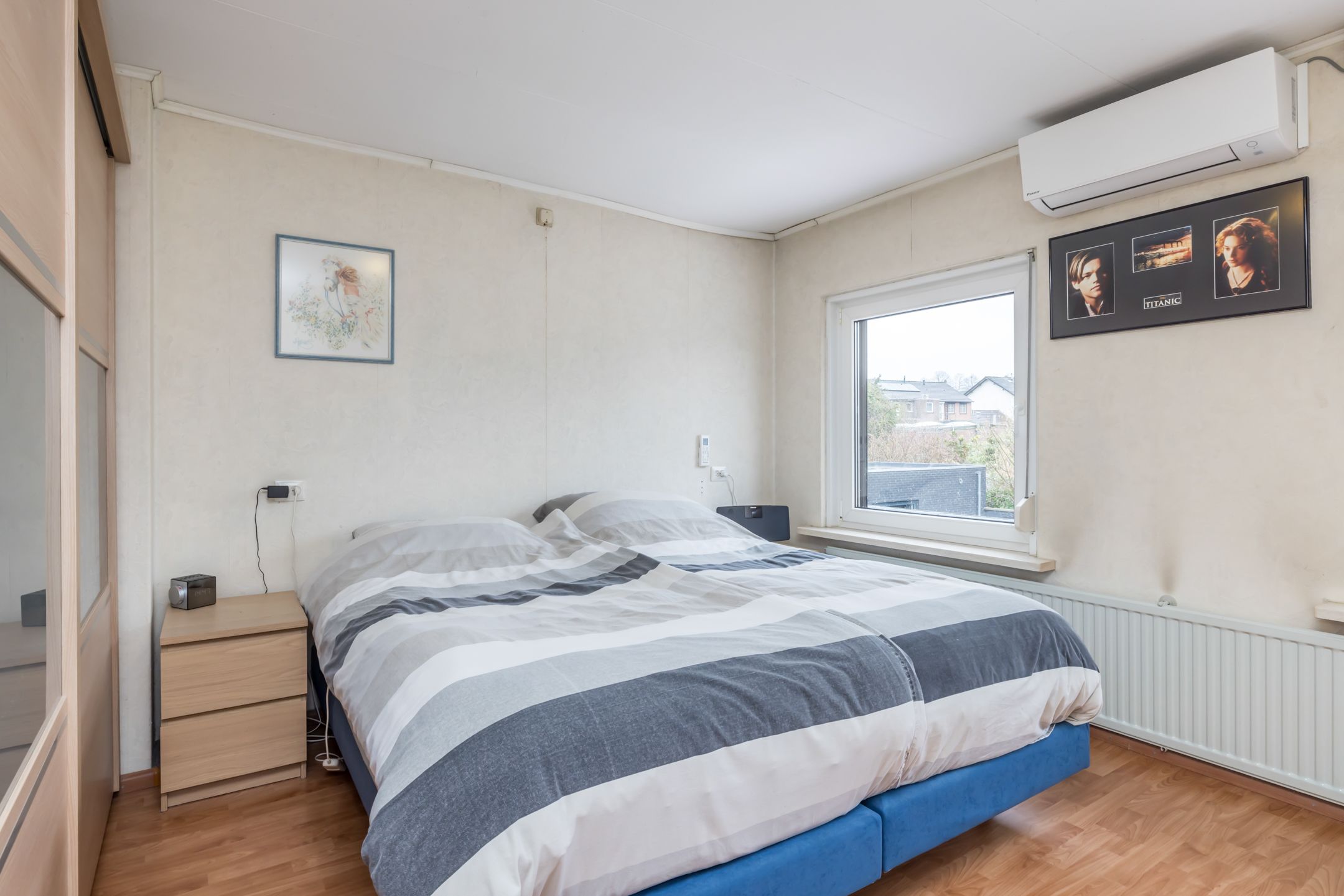 Foto 15 van van Goyenstraat 28