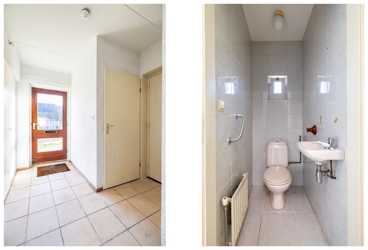 Foto 14 van De Dreef 39