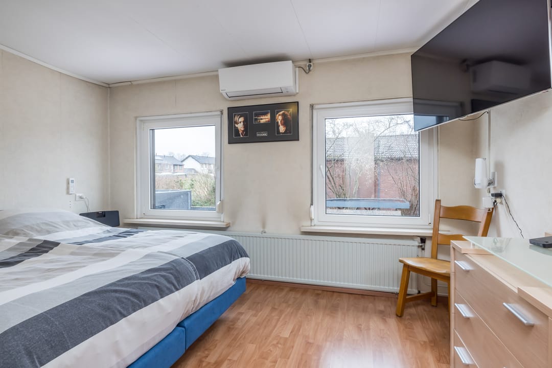 Foto 16 van van Goyenstraat 28