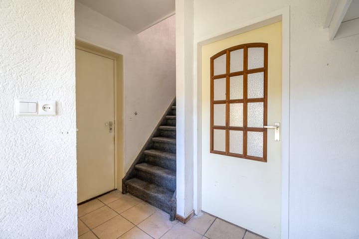 Foto 15 van De Dreef 39