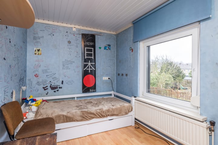 Foto 17 van van Goyenstraat 28