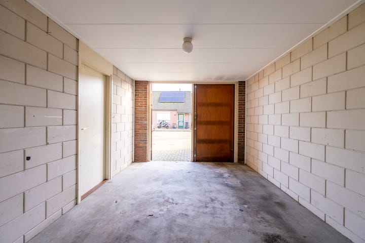 Foto 16 van De Dreef 39