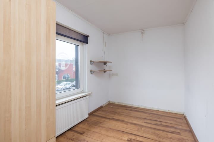 Foto 18 van van Goyenstraat 28