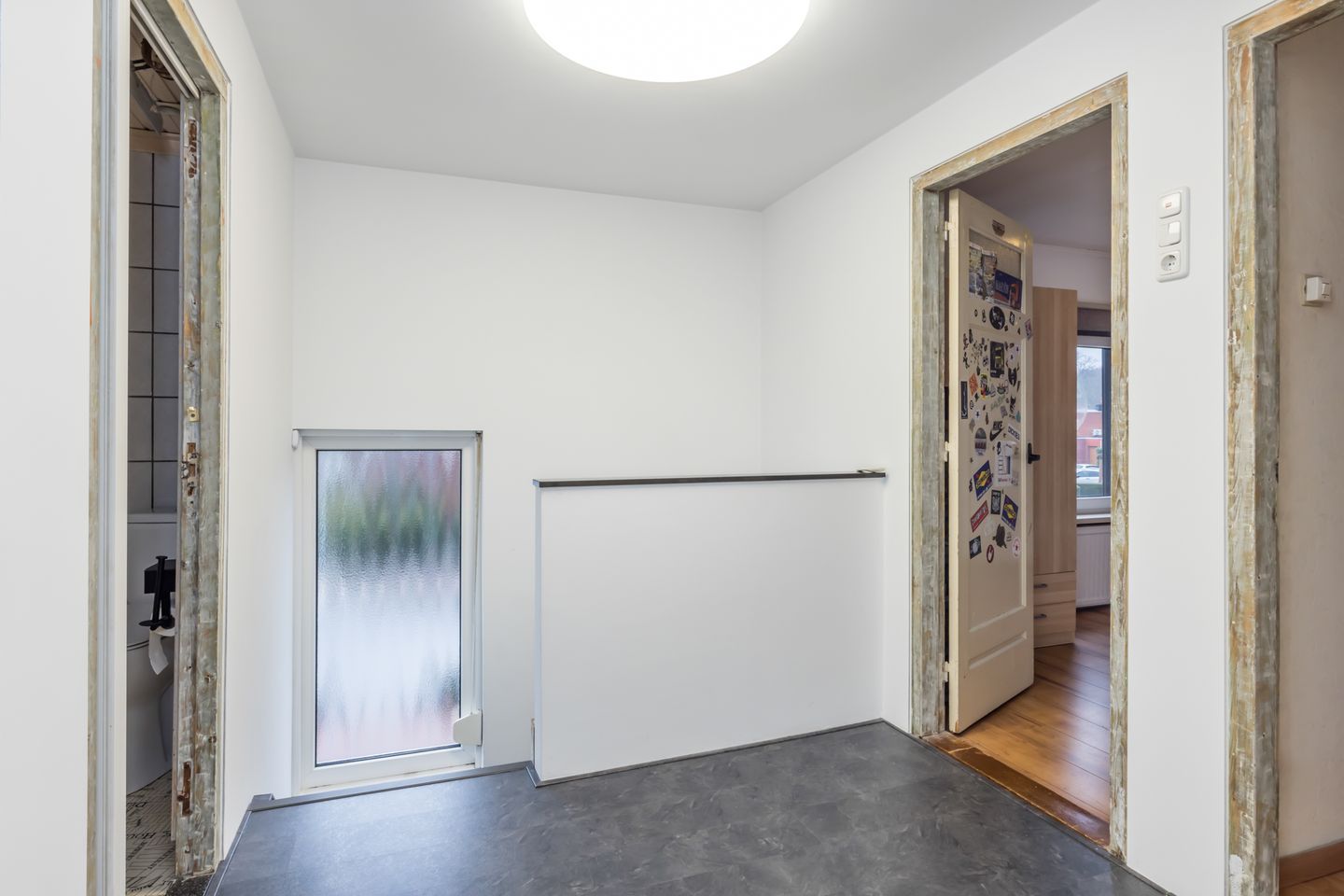 Foto 19 van van Goyenstraat 28