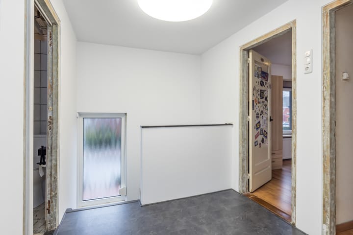 Foto 19 van van Goyenstraat 28