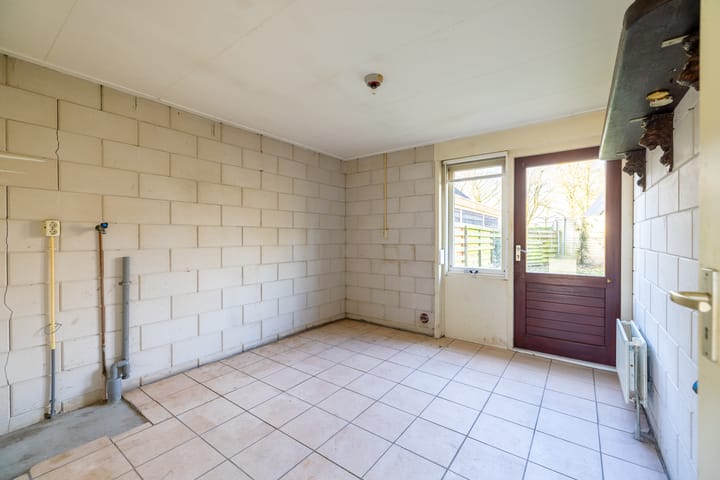 Foto 18 van De Dreef 39