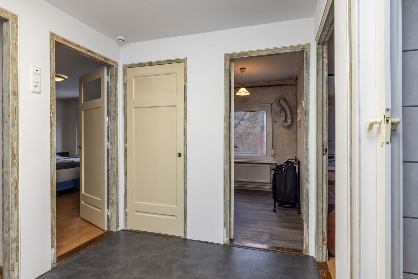 Foto 20 van van Goyenstraat 28