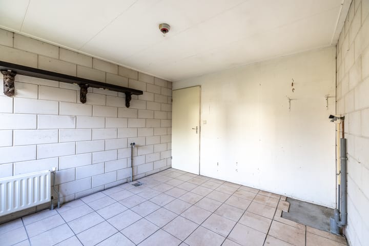 Foto 19 van De Dreef 39