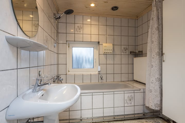 Foto 21 van van Goyenstraat 28