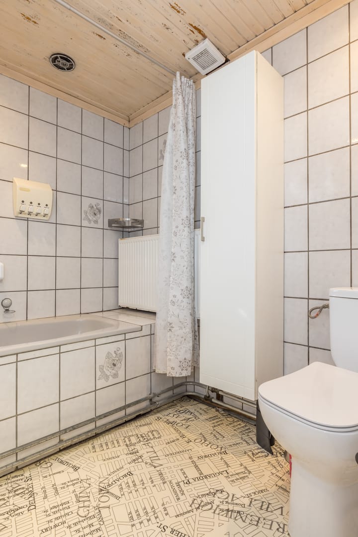 Foto 22 van van Goyenstraat 28