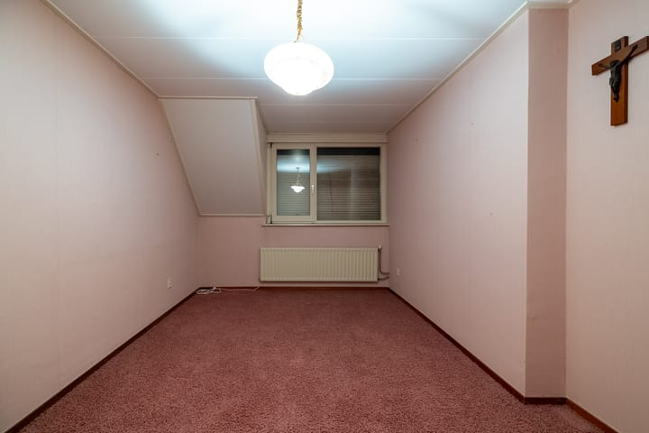 Foto 21 van De Dreef 39