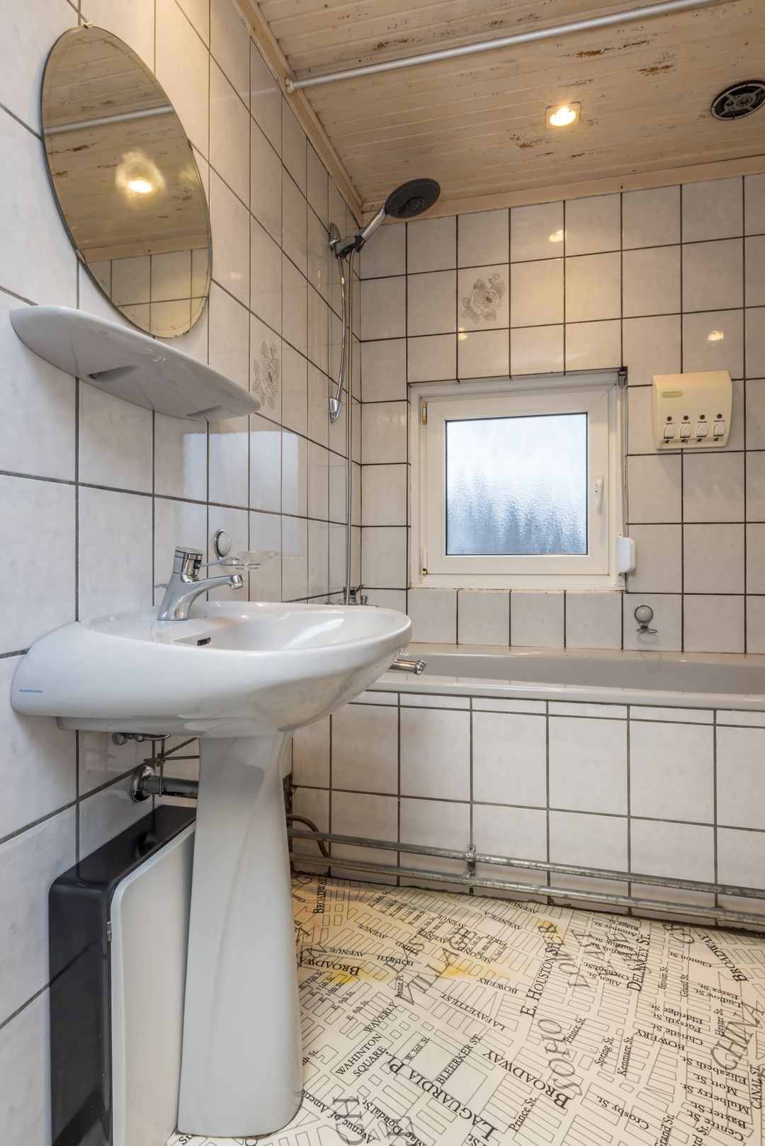 Foto 23 van van Goyenstraat 28