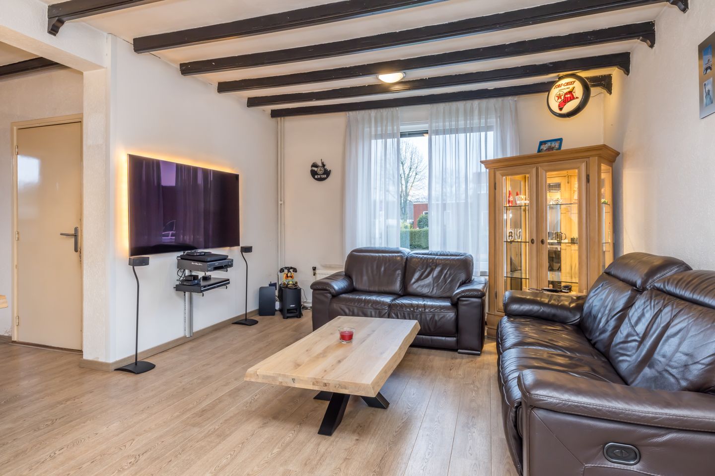 Foto 4 van van Goyenstraat 28