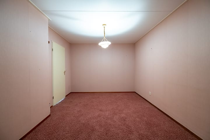 Foto 22 van De Dreef 39