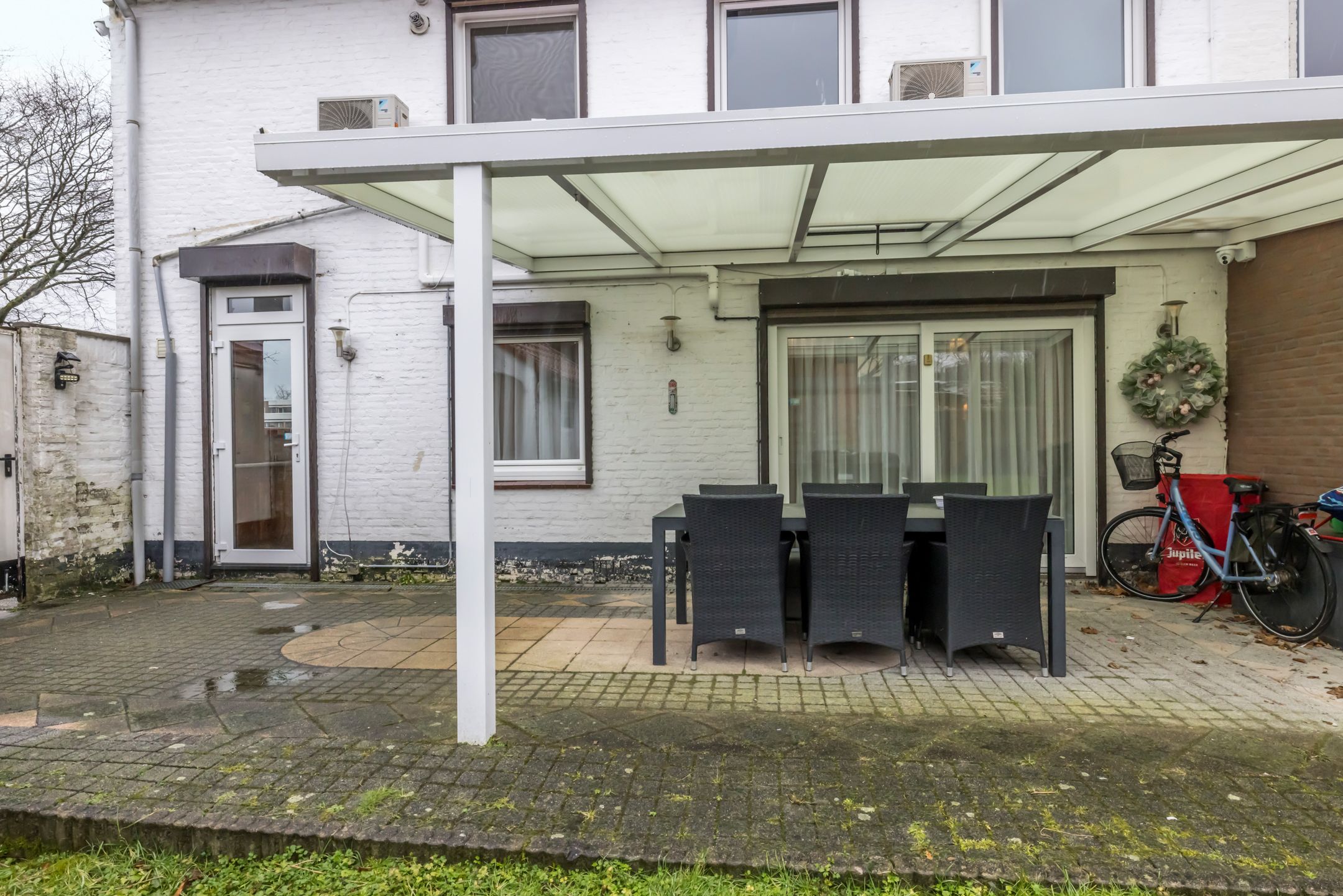 Foto 24 van van Goyenstraat 28